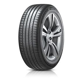 Hankook 225/55 R19 99V Ventus Prime 4 K135A Yaz Lastiği
