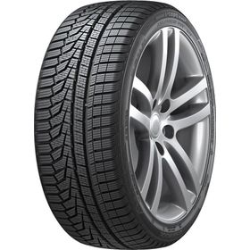 Hankook 225/55R17 97V RFT Winter I-cept Evo2 W320B Kış Lastiği