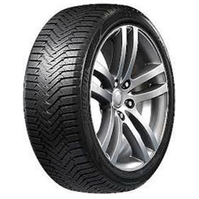 Hankook 225/55/R17 97Y Ventus S1 Evo2 K117B HRS MOE Yaz Lastiği 2022
