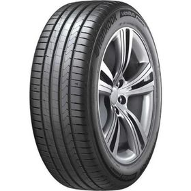 Hankook 225/60 R16 102W XL Ventus Prime 4 K135 SUV Yaz Lastiği 2025