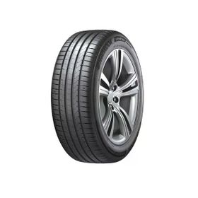 Hankook 225/60 R16 102W XL Ventus Prime 4 K135 Yaz Lastiği 2025