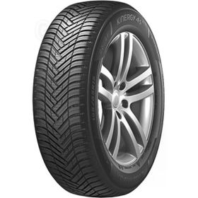 Hankook 225/60 R17 103V XL Kinergy 4S 2 X H750A SUV Dört Mevsim Lastiği 2025