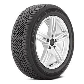 Hankook 225/60 R17 103V XL Kinergy 4S 2 X H750A SUV Dört Mevsim Lastiği 2025