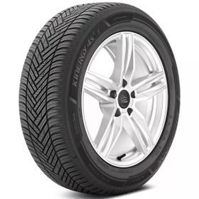 Hankook 225/60 R17 103V XL Kinergy 4S2 X H750A Dört Mevsim Lastiği 2026
