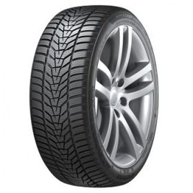 Hankook 225/60 R17 103V XL Winter i-cept Evo 3 W330 Kış Lastiği 2022