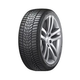 Hankook 225/60 R17 103V XL Winter i-cept Evo 3 W330 Kış Lastiği 2025
