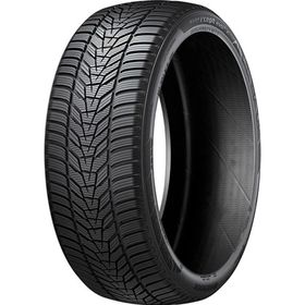 Hankook 225/60 R17 103V XL Winter i-cept Evo 3 W330 Kış Lastiği 2025