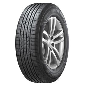 Hankook 225/60 R17 99H Dynapro HP2 RA33 Dört Mevsim Lastiği