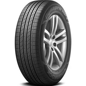 Hankook 225/60 R17 99H Dynapro HP2 RA33 Dört Mevsim Lastiği