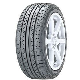 Hankook 225/60 R17 99H Optimo K415 Yaz Lastiği Üretim Yılı: 2022