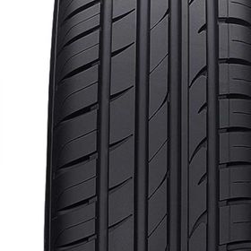 Hankook 225/60 R17 99H Ventus Prime 2 K115 Yaz Lastiği