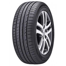 Hankook 225/60 R17 99H Ventus Prime 2 K115 Yaz Lastiği