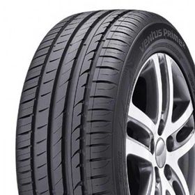 Hankook 225/60 R17 99H Ventus Prime 2 K115 Yaz Lastiği