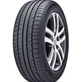 Hankook 225/60 R17 99H Ventus Prime 2 K115 Yaz Lastiği