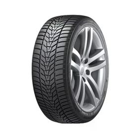 Hankook 225/60 R17 99H Winter i-cept Evo 3 W330 Kış Lastiği 2025