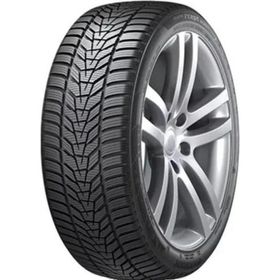 Hankook 225/60 R17 99H Winter i-cept Evo 3 W330 Kış Lastiği 2025