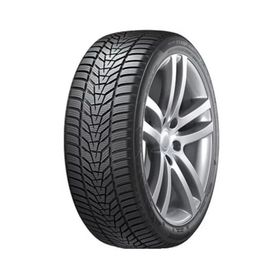 Hankook 225/60 R17 99H Winter i-cept Evo 3 W330 Kış Lastiği