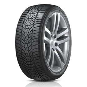 Hankook 225/60 R17 99H Winter i-cept Evo 3 W330 Kış Lastiği