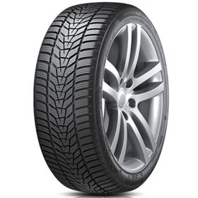 Hankook 225/60 R17 99H Winter i-cept Evo 3 W330 Kış Lastiği