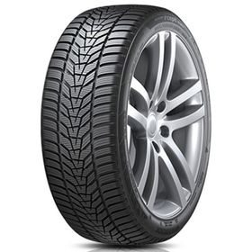 Hankook 225/60 R17 99H Winter i-cept Evo 3 W330 Kış Lastiği