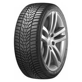 Hankook 225/60 R17 99H Winter i-cept Evo 3 W330 Kış Lastiği