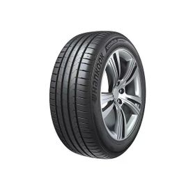 Hankook 225/60 R17 99V Ventus Prime 4 K135A SUV Yaz Lastiği 2025