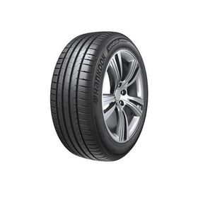 Hankook 225/60 R17 99V Ventus Prime 4 K135A SUV Yaz Lastiği 2025
