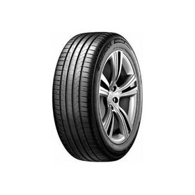 Hankook 225/60 R17 99V Ventus Prime 4 K135A SUV Yaz Lastiği 2025
