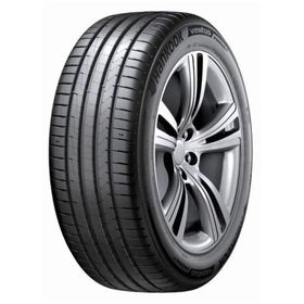Hankook 225/60 R17 99V Ventus Prime 4 K135A Yaz Lastiği 2024