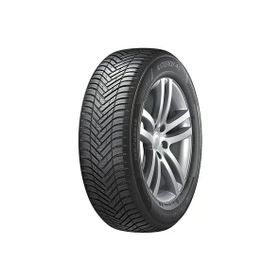 Hankook 225/60 R18 100H Kinergy 4S 2 H750 Dört Mevsim Lastiği 2025