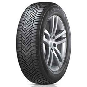 Hankook 225/60 R18 100H Kinergy 4S 2 H750 Dört Mevsim Lastiği