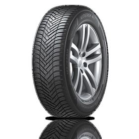 Hankook 225/60 R18 100H Kinergy 4S 2 H750 Dört Mevsim Lastiği