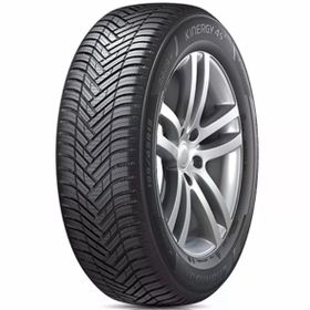 Hankook 225/60 R18 100H Kinergy 4S 2 H750 SUV Dört Mevsim Lastiği 2025