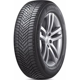 Hankook 225/60 R18 100H Kinergy 4S 2 H750 SUV Dört Mevsim Lastiği 2025