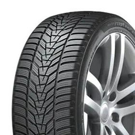 Hankook 225/60 R18 104H Winter I*Cept Evo3 X W330C RFT Kış Lastiği 2024