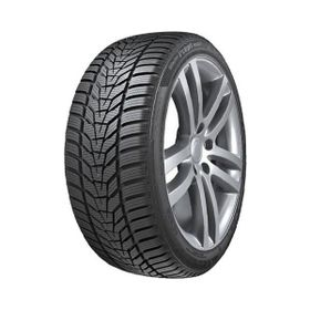 Hankook 225/60 R18 104H Winter I*Cept Evo3 X W330C RFT Kış Lastiği 2024