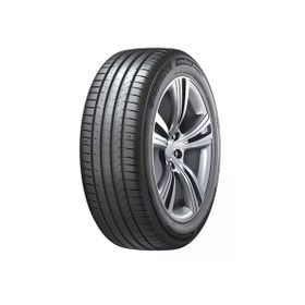 Hankook 225/60 R18 104V XL Ventus Prime 4 K135A SUV Yaz Lastiği 2025