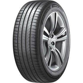 Hankook 225/60 R18 104V XL Ventus Prime 4 K135A SUV Yaz Lastiği 2025