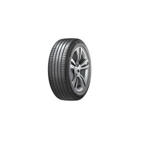 Hankook 225/60 R18 104V XL Ventus Prime 4 K135A SUV Yaz Lastiği 2025