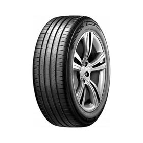 Hankook 225/60 R18 104V XL Ventus Prime 4 K135A Yaz Lastiği 2026