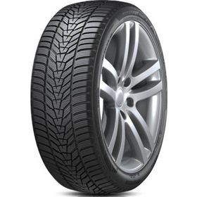 Hankook 225/60 R18 104V XL Winter i'cept evo3 X W330A Kış Lastiği