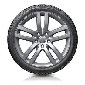 Hankook 225/60 R18 104V XL Winter i'cept evo3 X W330A SUV Kış Lastiği 2025