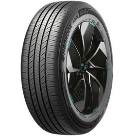 Hankook 225/60 R18 104W XL iON ST AS IH61A Yaz Lastiği 2024