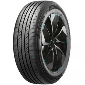 Hankook 225/60 R18 104W XL iON ST AS IH61A Yaz Lastiği 2024
