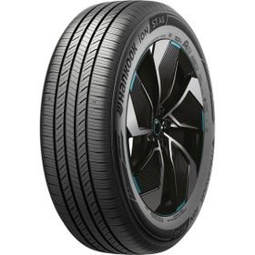 Hankook 225/60 R18 104W XL iON ST AS IH61A Yaz Lastiği 2024