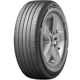 Hankook 225/60 R18 104W XL iON ST AS SUV IH61A Dört Mevsim Lastiği 2024