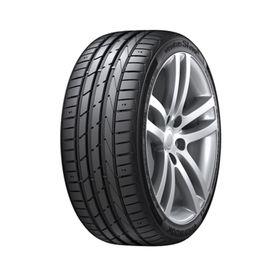 Hankook 225/60 R18 104W Xl Ventus S1 Evo 2 K117C SUV RFT Yaz Lastiği