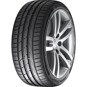 Hankook 225/60 R18 104W Xl Ventus S1 Evo 2 K117C SUV RFT Yaz Lastiği