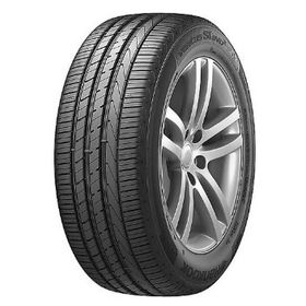 Hankook 225/60 R18 104W XL Ventus S1 Evo2 SUV K117C HRS Yaz Lastiği 2025
