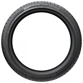Hankook 225/60 R18 104W XL Ventus S1 Evo2 SUV K117C HRS Yaz Lastiği 2025